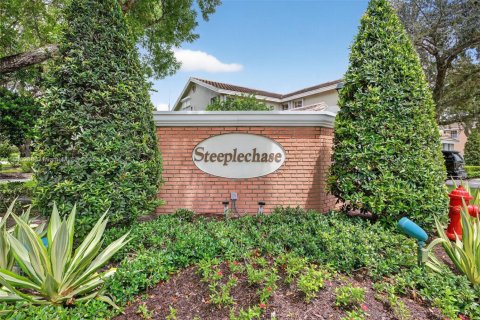 Condominio en venta en Coral Springs, Florida, 3 dormitorios, 171.87 m2 № 1895896 - foto 11