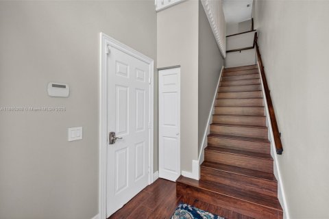 Condominio en venta en Coral Springs, Florida, 3 dormitorios, 171.87 m2 № 1895896 - foto 12