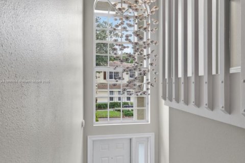 Condominio en venta en Coral Springs, Florida, 3 dormitorios, 171.87 m2 № 1895896 - foto 13