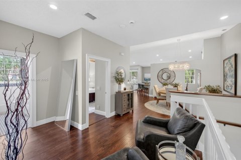 Condominio en venta en Coral Springs, Florida, 3 dormitorios, 171.87 m2 № 1895896 - foto 14