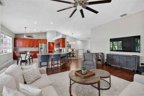 Condominio en venta en Coral Springs, Florida, 3 dormitorios, 171.87 m2 № 1895896 - foto 5