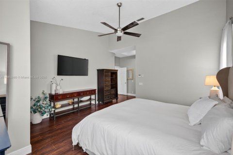 Condominio en venta en Coral Springs, Florida, 3 dormitorios, 171.87 m2 № 1895896 - foto 29