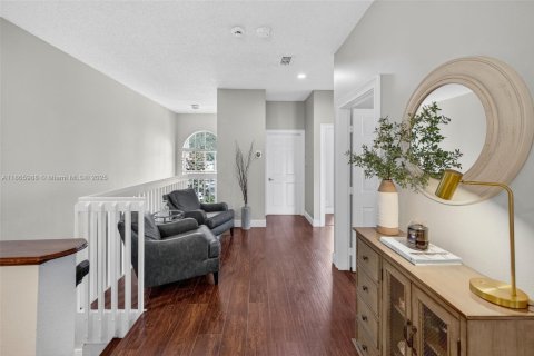 Condominio en venta en Coral Springs, Florida, 3 dormitorios, 171.87 m2 № 1895896 - foto 16