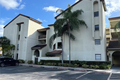 Condominio en alquiler en Miami, Florida, 2 dormitorios, 93.37 m2 № 1972390 - foto 19