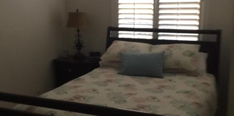 Adosado en Delray Beach, Florida 3 dormitorios, 150.13 m2 № 1210358