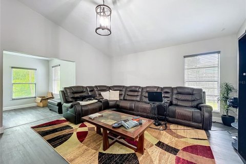 Casa en venta en Winter Springs, Florida, 3 dormitorios, 162.67 m2 № 1909606 - foto 15