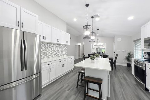 Casa en venta en Winter Springs, Florida, 3 dormitorios, 162.67 m2 № 1909606 - foto 11