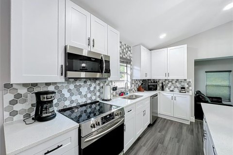 Casa en venta en Winter Springs, Florida, 3 dormitorios, 162.67 m2 № 1909606 - foto 9