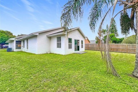 Casa en venta en Winter Springs, Florida, 3 dormitorios, 162.67 m2 № 1909606 - foto 22