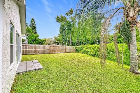 Casa en venta en Winter Springs, Florida, 3 dormitorios, 162.67 m2 № 1909606 - foto 21