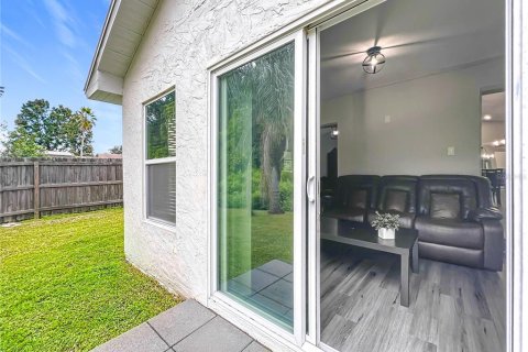 Casa en venta en Winter Springs, Florida, 3 dormitorios, 162.67 m2 № 1909606 - foto 20