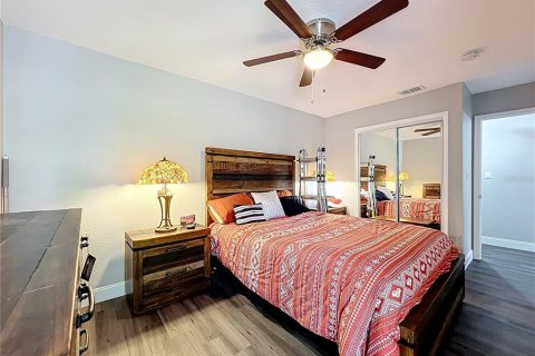 Casa en venta en Winter Springs, Florida, 3 dormitorios, 162.67 m2 № 1909606 - foto 16