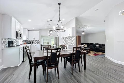 Casa en venta en Winter Springs, Florida, 3 dormitorios, 162.67 m2 № 1909606 - foto 7