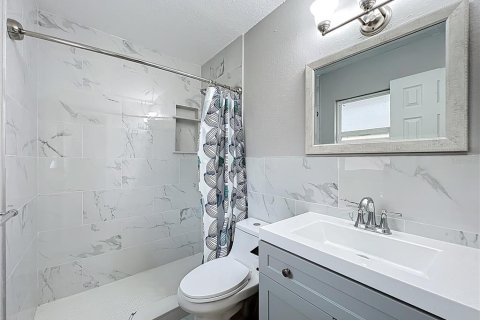 Casa en venta en Winter Springs, Florida, 3 dormitorios, 162.67 m2 № 1909606 - foto 19