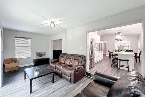 Casa en venta en Winter Springs, Florida, 3 dormitorios, 162.67 m2 № 1909606 - foto 14