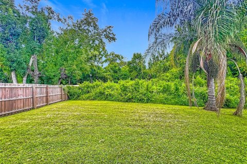 Casa en venta en Winter Springs, Florida, 3 dormitorios, 162.67 m2 № 1909606 - foto 23
