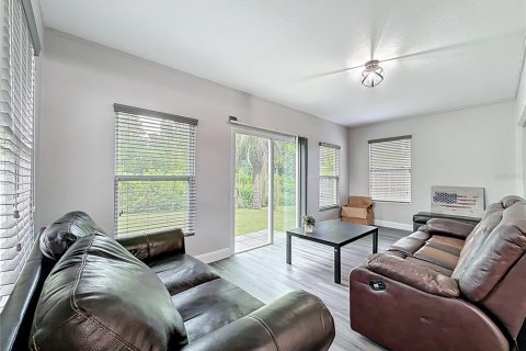 Casa en venta en Winter Springs, Florida, 3 dormitorios, 162.67 m2 № 1909606 - foto 13