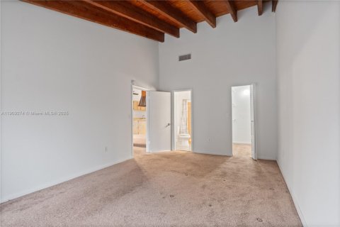 Touwnhouse à louer à Pembroke Pines, Floride: 2 chambres, 111.11 m2 № 1965542 - photo 14