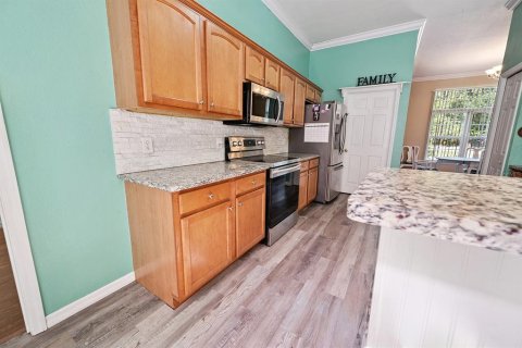 Casa en venta en Fort White, Florida, 3 dormitorios, 150.32 m2 № 1917788 - foto 17