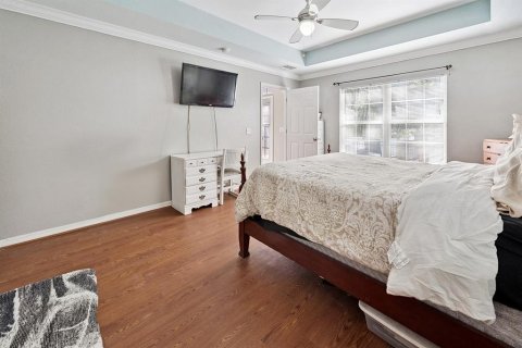 Casa en venta en Fort White, Florida, 3 dormitorios, 150.32 m2 № 1917788 - foto 25