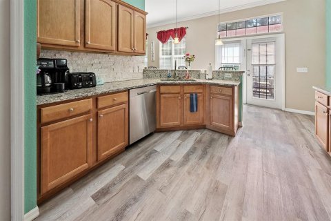 Casa en venta en Fort White, Florida, 3 dormitorios, 150.32 m2 № 1917788 - foto 14