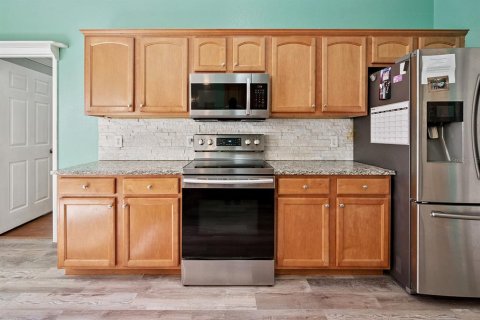 Casa en venta en Fort White, Florida, 3 dormitorios, 150.32 m2 № 1917788 - foto 15