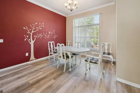 Casa en venta en Fort White, Florida, 3 dormitorios, 150.32 m2 № 1917788 - foto 10