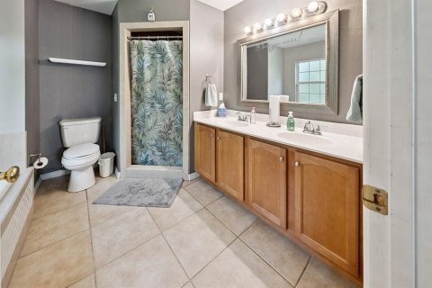 Casa en venta en Fort White, Florida, 3 dormitorios, 150.32 m2 № 1917788 - foto 27