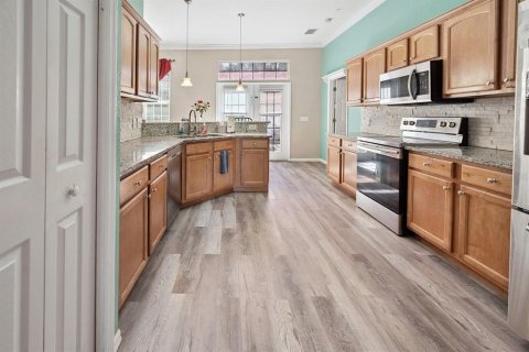 Casa en venta en Fort White, Florida, 3 dormitorios, 150.32 m2 № 1917788 - foto 13