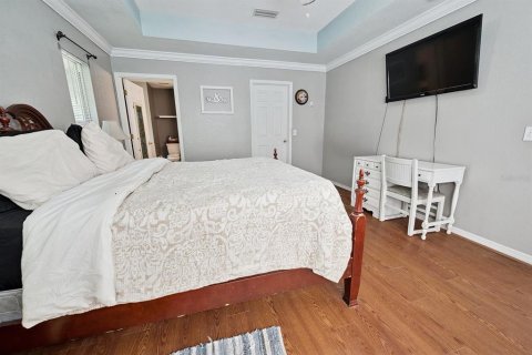 Casa en venta en Fort White, Florida, 3 dormitorios, 150.32 m2 № 1917788 - foto 23