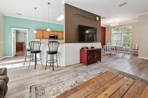 Casa en venta en Fort White, Florida, 3 dormitorios, 150.32 m2 № 1917788 - foto 8