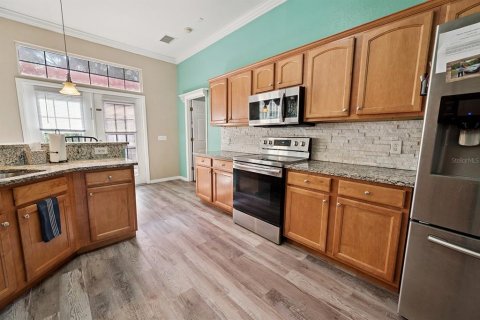 Casa en venta en Fort White, Florida, 3 dormitorios, 150.32 m2 № 1917788 - foto 20