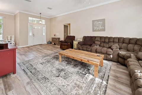 Casa en venta en Fort White, Florida, 3 dormitorios, 150.32 m2 № 1917788 - foto 7