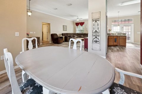 Casa en venta en Fort White, Florida, 3 dormitorios, 150.32 m2 № 1917788 - foto 12