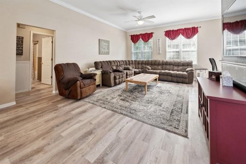 Casa en venta en Fort White, Florida, 3 dormitorios, 150.32 m2 № 1917788 - foto 6