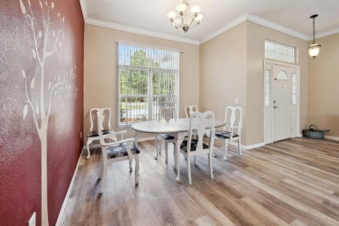 Casa en venta en Fort White, Florida, 3 dormitorios, 150.32 m2 № 1917788 - foto 11
