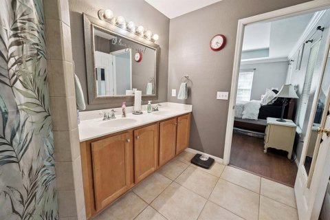 Casa en venta en Fort White, Florida, 3 dormitorios, 150.32 m2 № 1917788 - foto 29