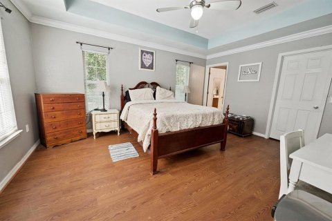 Casa en venta en Fort White, Florida, 3 dormitorios, 150.32 m2 № 1917788 - foto 22