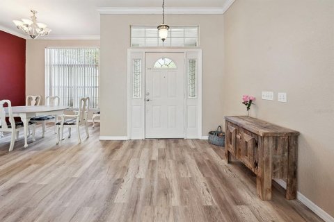 Casa en venta en Fort White, Florida, 3 dormitorios, 150.32 m2 № 1917788 - foto 3