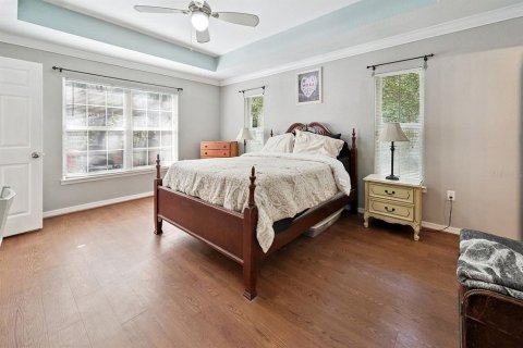 Casa en venta en Fort White, Florida, 3 dormitorios, 150.32 m2 № 1917788 - foto 24
