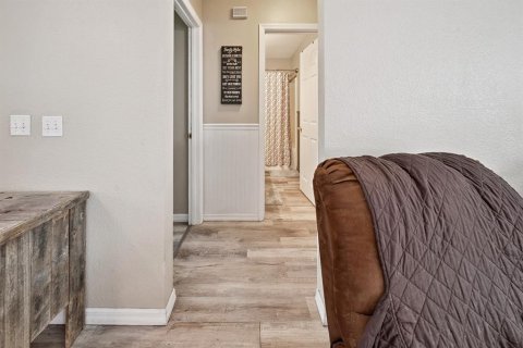 Casa en venta en Fort White, Florida, 3 dormitorios, 150.32 m2 № 1917788 - foto 30