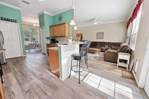 Casa en venta en Fort White, Florida, 3 dormitorios, 150.32 m2 № 1917788 - foto 18