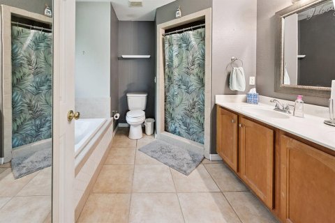 Casa en venta en Fort White, Florida, 3 dormitorios, 150.32 m2 № 1917788 - foto 26