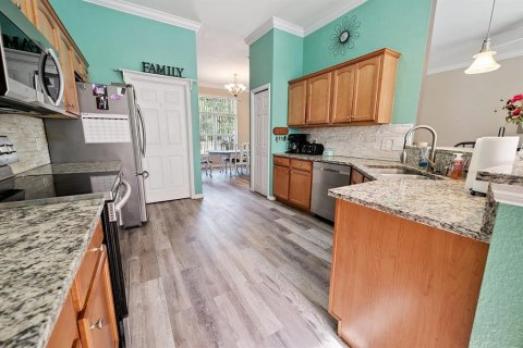 Casa en venta en Fort White, Florida, 3 dormitorios, 150.32 m2 № 1917788 - foto 16