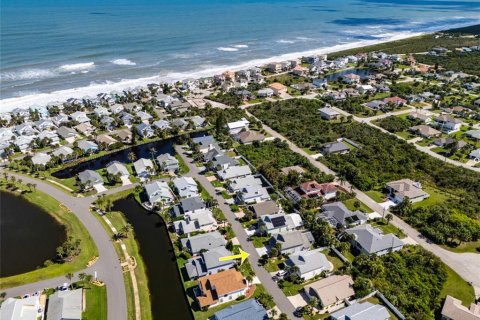 House in Palm Coast, Florida 4 bedrooms, 159.98 sq.m. № 2339696 - photo 28