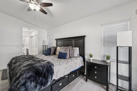 Casa en venta en Sunrise, Florida, 3 dormitorios, 137.87 m2 № 1895840 - foto 20