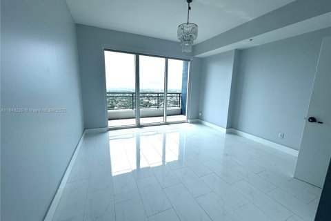 Copropriété à louer à Miami, Floride: 2 chambres, 106.65 m2 № 1848894 - photo 16