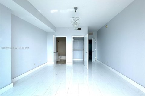 Copropriété à louer à Miami, Floride: 2 chambres, 106.65 m2 № 1848894 - photo 21