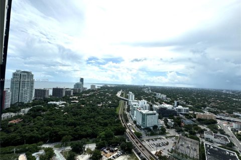 Copropriété à louer à Miami, Floride: 2 chambres, 106.65 m2 № 1848894 - photo 24
