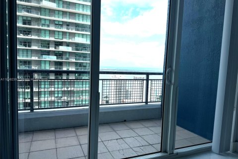 Copropriété à louer à Miami, Floride: 2 chambres, 106.65 m2 № 1848894 - photo 6
